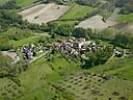 Photos aériennes de Chantérac (24190) - Autre vue | Dordogne, Nouvelle-Aquitaine, France - Photo réf. T038211