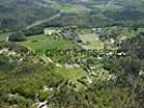 Photos aériennes de Cornille (24750) - Autre vue | Dordogne, Nouvelle-Aquitaine, France - Photo réf. T038245