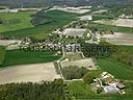 Photos aériennes de Cornille (24750) - Autre vue | Dordogne, Nouvelle-Aquitaine, France - Photo réf. T038251