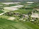 Photos aériennes de Cornille (24750) - Autre vue | Dordogne, Nouvelle-Aquitaine, France - Photo réf. T038256