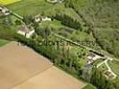 Photos aériennes de Cubjac (24640) - Autre vue | Dordogne, Nouvelle-Aquitaine, France - Photo réf. T038266