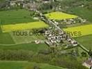 Photos aériennes de Cubjac (24640) - Autre vue | Dordogne, Nouvelle-Aquitaine, France - Photo réf. T038267