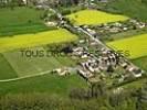 Photos aériennes de Cubjac (24640) - Autre vue | Dordogne, Nouvelle-Aquitaine, France - Photo réf. T038268