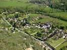 Photos aériennes de Cubjac (24640) - Autre vue | Dordogne, Nouvelle-Aquitaine, France - Photo réf. T038272