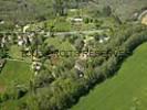 Photos aériennes de Cubjac (24640) - Autre vue | Dordogne, Nouvelle-Aquitaine, France - Photo réf. T038273