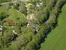 Photos aériennes de Cubjac (24640) - Autre vue | Dordogne, Nouvelle-Aquitaine, France - Photo réf. T038274