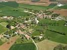 Photos aériennes de Javerlhac-et-la-Chapelle-Saint-Robert (24300) - Autre vue | Dordogne, Nouvelle-Aquitaine, France - Photo réf. T038300