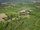 Photos aériennes de Le Change (24640) - Autre vue | Dordogne, Nouvelle-Aquitaine, France - Photo réf. T038331