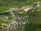 Photos aériennes de Le Lardin-Saint-Lazare (24570) | Dordogne, Aquitaine, France - Photo réf. T038358