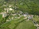 Photos aériennes de Le Lardin-Saint-Lazare (24570) | Dordogne, Aquitaine, France - Photo réf. T038359