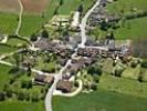 Photos aériennes de Saint-Front-d'Alemps (24460) - Autre vue | Dordogne, Nouvelle-Aquitaine, France - Photo réf. T038523
