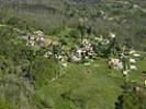 Photos aériennes de Saint-Germain-du-Salembre (24190) - Autre vue | Dordogne, Nouvelle-Aquitaine, France - Photo réf. T038560