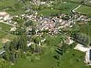Photos aériennes de Saint-Germain-du-Salembre (24190) - Autre vue | Dordogne, Nouvelle-Aquitaine, France - Photo réf. T038570
