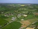 Photos aériennes de Saint-Médard-d'Excideuil (24160) - Autre vue | Dordogne, Nouvelle-Aquitaine, France - Photo réf. T038585