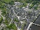 Photos aériennes de "remparts" - Photo réf. T038650 - Le Malpas