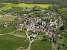 Photos aériennes de Varaignes (24360) - Autre vue | Dordogne, Nouvelle-Aquitaine, France - Photo réf. T038662
