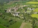 Photos aériennes de Varaignes (24360) - Autre vue | Dordogne, Nouvelle-Aquitaine, France - Photo réf. T038667