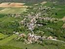 Photos aériennes de Vieux-Mareuil (24340) - Autre vue | Dordogne, Aquitaine, France - Photo réf. T038692