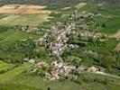 Photos aériennes de Vieux-Mareuil (24340) - Autre vue | Dordogne, Nouvelle-Aquitaine, France - Photo réf. T038692