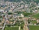 Photos aériennes de Erba (22036) | Como, Lombardia, Italie - Photo réf. T038743