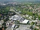 Photos aériennes de Inverigo (22044) - Autre vue | Como, Lombardia, Italie - Photo réf. T038781