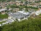 Photos aériennes de Inverigo (22044) - Autre vue | Como, Lombardia, Italie - Photo réf. T038799