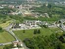 Photos aériennes de Inverigo (22044) - Autre vue | Como, Lombardia, Italie - Photo réf. T038803