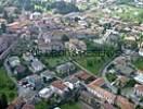 Photos aériennes de Alzate Brianza (22040) - Autre vue | Como, Lombardia, Italie - Photo réf. T038809