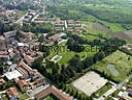 Photos aériennes de Alzate Brianza (22040) | Como, Lombardia, Italie - Photo réf. T038811