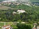 Photos aériennes de Alzate Brianza (22040) - Autre vue | Como, Lombardia, Italie - Photo réf. T038816