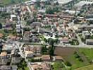 Photos aériennes de Alzate Brianza (22040) - Autre vue | Como, Lombardia, Italie - Photo réf. T038820
