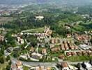 Photos aériennes de Alzate Brianza (22040) - Autre vue | Como, Lombardia, Italie - Photo réf. T038826