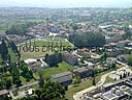 Photos aériennes de Lurago d'Erba (22040) - Autre vue | Como, Lombardia, Italie - Photo réf. T038830