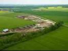 Photos aériennes de Beaumont (54470) | Meurthe-et-Moselle, Grand Est, France - Photo réf. T038852