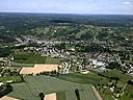 Photos aériennes de Le Bugue (24260) - Autre vue | Dordogne, Nouvelle-Aquitaine, France - Photo réf. T038918