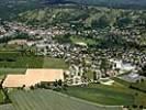 Photos aériennes de Le Bugue (24260) - Autre vue | Dordogne, Nouvelle-Aquitaine, France - Photo réf. T038919