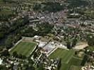 Photos aériennes de Montignac (24290) | Dordogne, Aquitaine, France - Photo réf. T038978