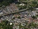 Photos aériennes de Montignac (24290) | Dordogne, Aquitaine, France - Photo réf. T038983