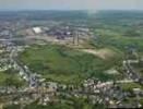 Photos aériennes de Esch-sur-Alzette (L-4002) | , Luxembourg, Luxembourg - Photo réf. T039218