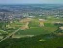Photos aériennes de Fameck (57290) | Moselle, Grand Est, France - Photo réf. T039420