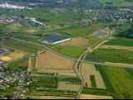 Photos aériennes de Fameck (57290) | Moselle, Grand Est, France - Photo réf. T039425