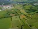 Photos aériennes de Norroy-le-Veneur (57140) - Le Parc d'Activités Ecoparc | Moselle, Grand Est, France - Photo réf. T039569