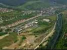 Photos aériennes de Moyeuvre-Grande (57250) | Moselle, Lorraine, France - Photo réf. T039793
