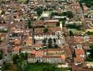 Photos aériennes de "piazza" - Photo réf. T039844