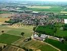 Photos aériennes de Casalmaiocco (26831) - Autre vue | Lodi, Lombardia, Italie - Photo réf. T039845