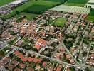 Photos aériennes de Casalmaiocco (26831) - Autre vue | Lodi, Lombardia, Italie - Photo réf. T039846