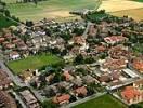Photos aériennes de Casalmaiocco (26831) - Autre vue | Lodi, Lombardia, Italie - Photo réf. T039852