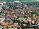 Photos aériennes de Casalpusterlengo (26841) | Lodi, Lombardia, Italie - Photo réf. T039867
