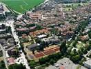 Photos aériennes de Casalpusterlengo (26841) - Autre vue | Lodi, Lombardia, Italie - Photo réf. T039870