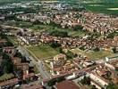 Photos aériennes de Casalpusterlengo (26841) - Autre vue | Lodi, Lombardia, Italie - Photo réf. T039874